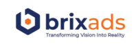 digital marketing company in kerala brixads logo