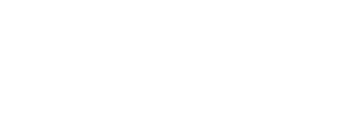Home tfgv