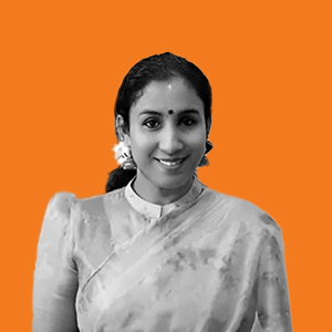  Digital Marketing Agency In Kochi