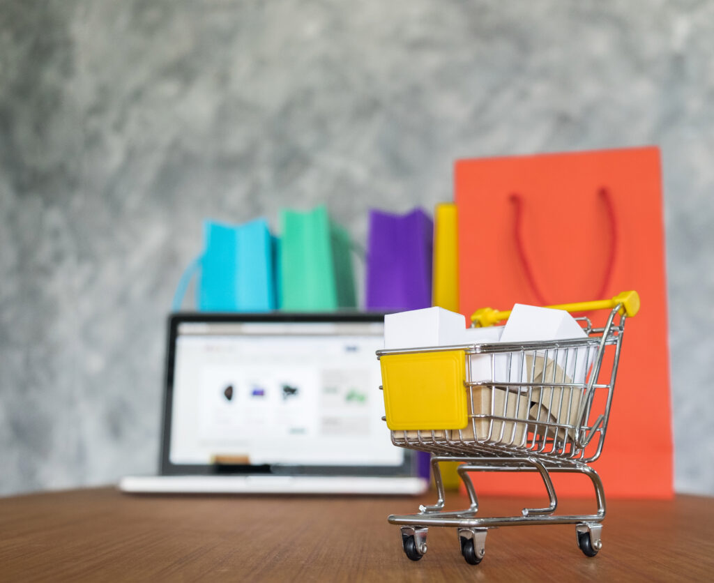 Ecommerce Marketing ffbfdbdfbf