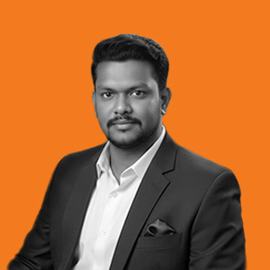 Digital Marketing Agency In Cochin