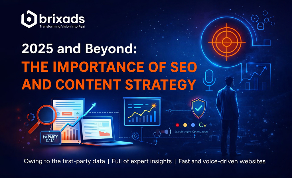 agency dec 3rd week blog img