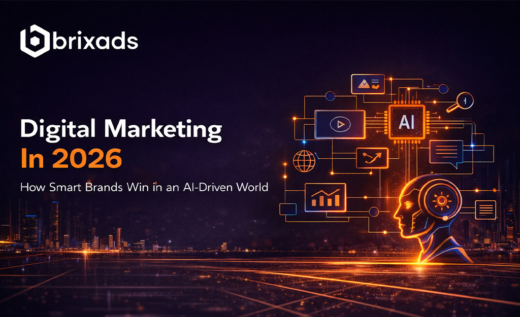 agency dec 3rd week blog img.jpg