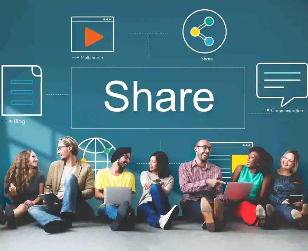 Influencer Marketing Agency Kochi