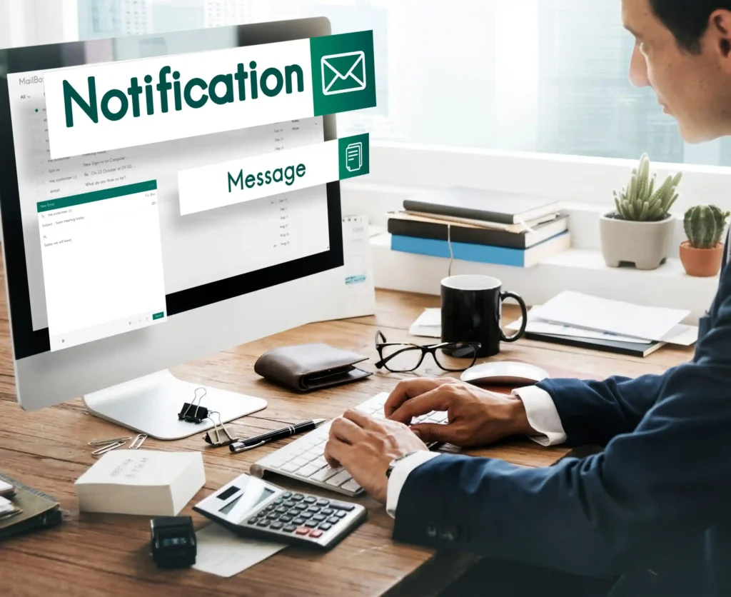 Brixads Best Digital Marketing Agency