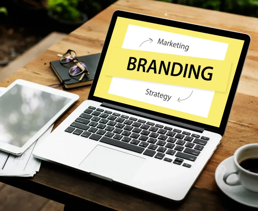 Best Branding Agency in Kochi & Kerala