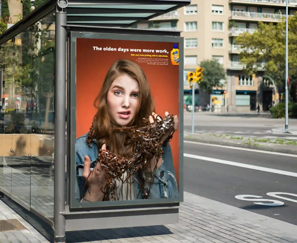 BTL Marketing Agencies in Kochi