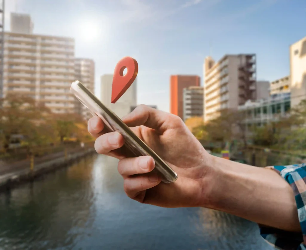 seo services in kochi