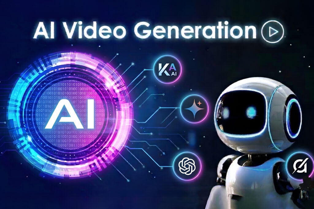ai video generators (1)