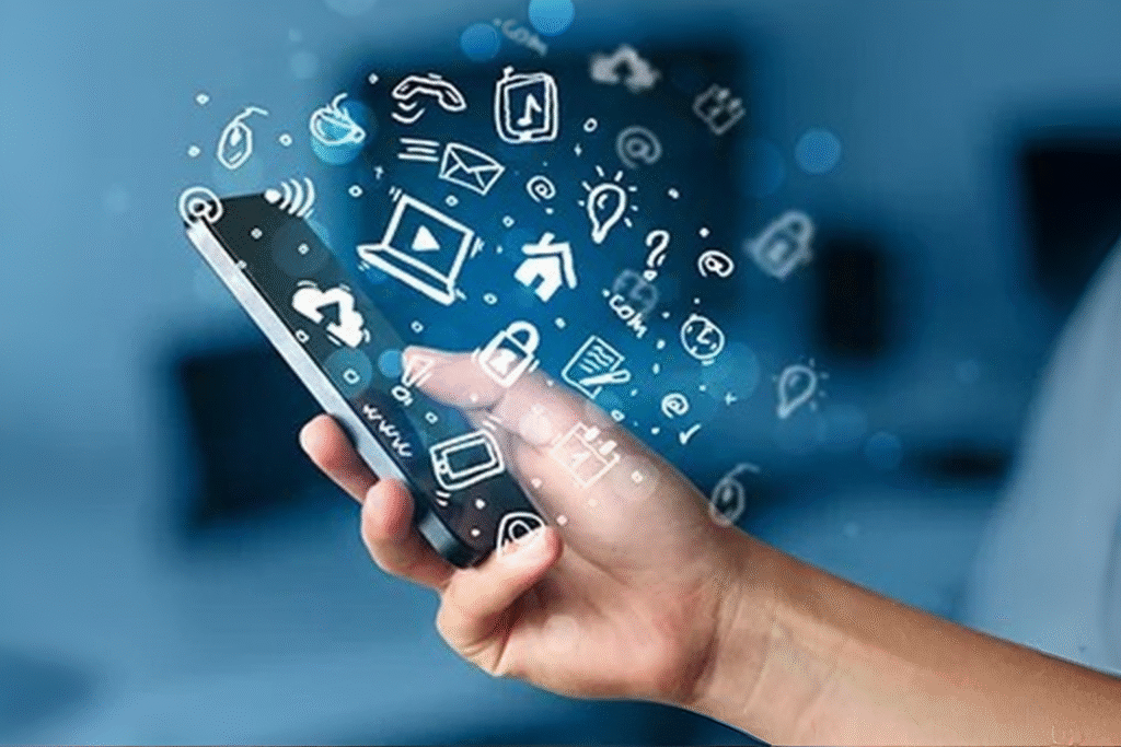 bulk sms what you need to know