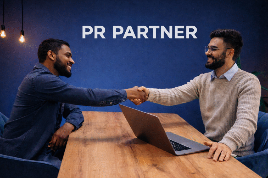 chatgpt image apr 21, 2026, 11 36 09 am