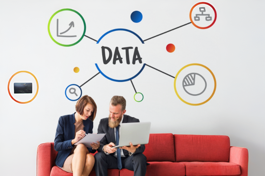 screenshot 2026 04 22 153728