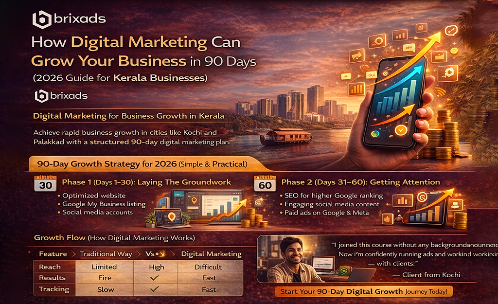 blog img.jpgagency (2)