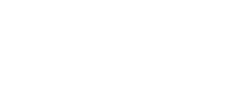 ghbyfgb
