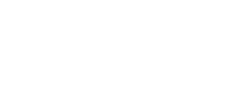 ghbyfgb